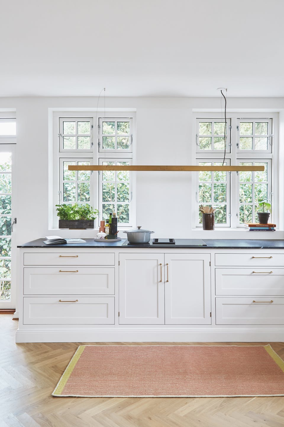 bom 190341 13 mqt6 9ykv5ox rwpn8ufcq Opprydning plan rom for rom